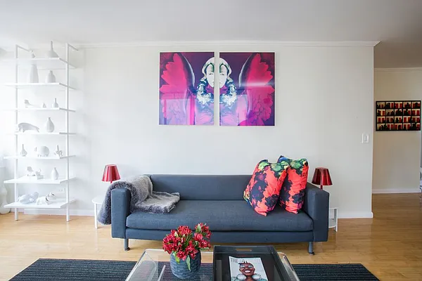 Rented by Stonehenge NYC LLC | media 4