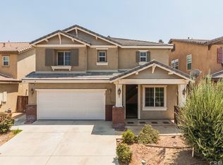 10255 Allie Ave, Hesperia, CA 92345