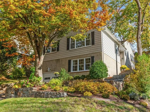 8 Chadwick Road, White Plains, NY 10604