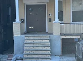 12 Wegman Pkwy, Jersey City, NJ 07305