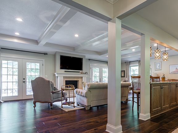 5th image of 13001 Saint Andrews Dr