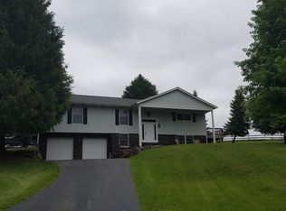 26809 Haines Rd, Clarksburg, MD 20871