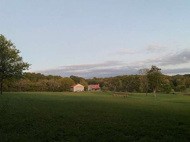 1st image of 4243 Beech Log Rd