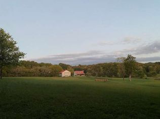 4243 Beech Log Rd, Lebanon, TN 37090