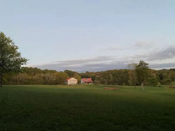 4243 Beech Log Rd, Lebanon, TN 37090