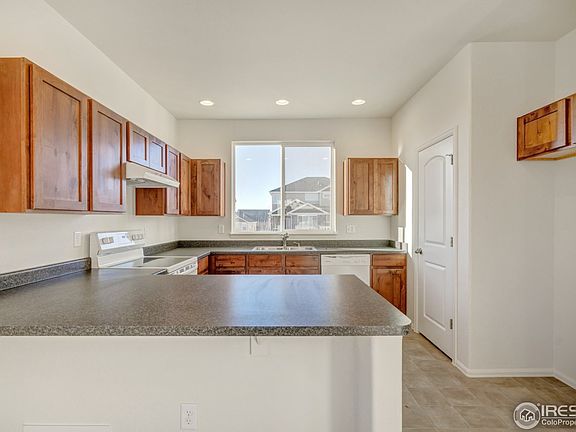 5th image of 1054 Mt. Oxford Ave