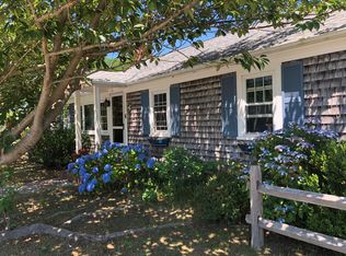 125 Shore Rd #12, Truro, MA 02666