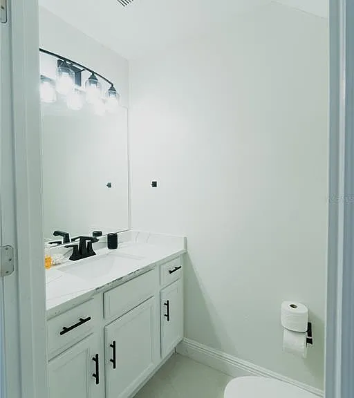 1014 Corvina Dr — Photo 16