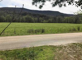 4773 Nc 6450, Vendor, AR 72683