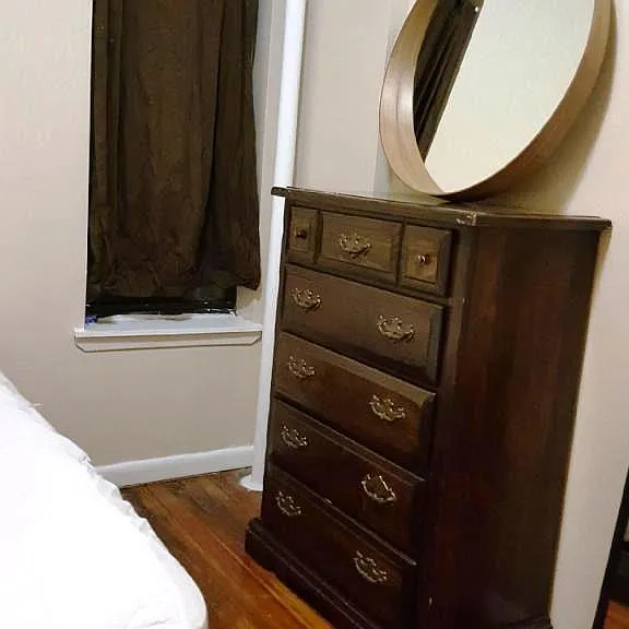 180 Claremont Ave #66 — Photo 13