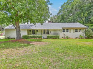 1350 Mosstree Rd, North Charleston, SC 29405