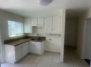 3431 Maxson Rd APT A, El Monte, CA 91732