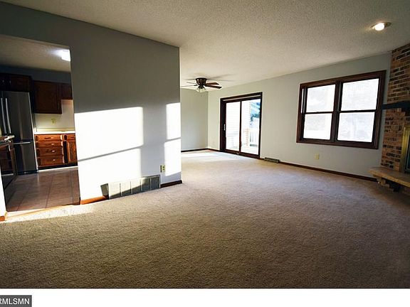 2nd image of 4315 Oakmede Ln #19C