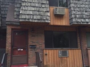 258 High Path Rd, Windsor, CT 06095