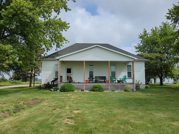 1685-2850 North Rd