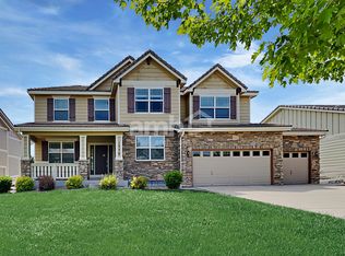 1556 S Catawba Cir, Aurora, CO 80018