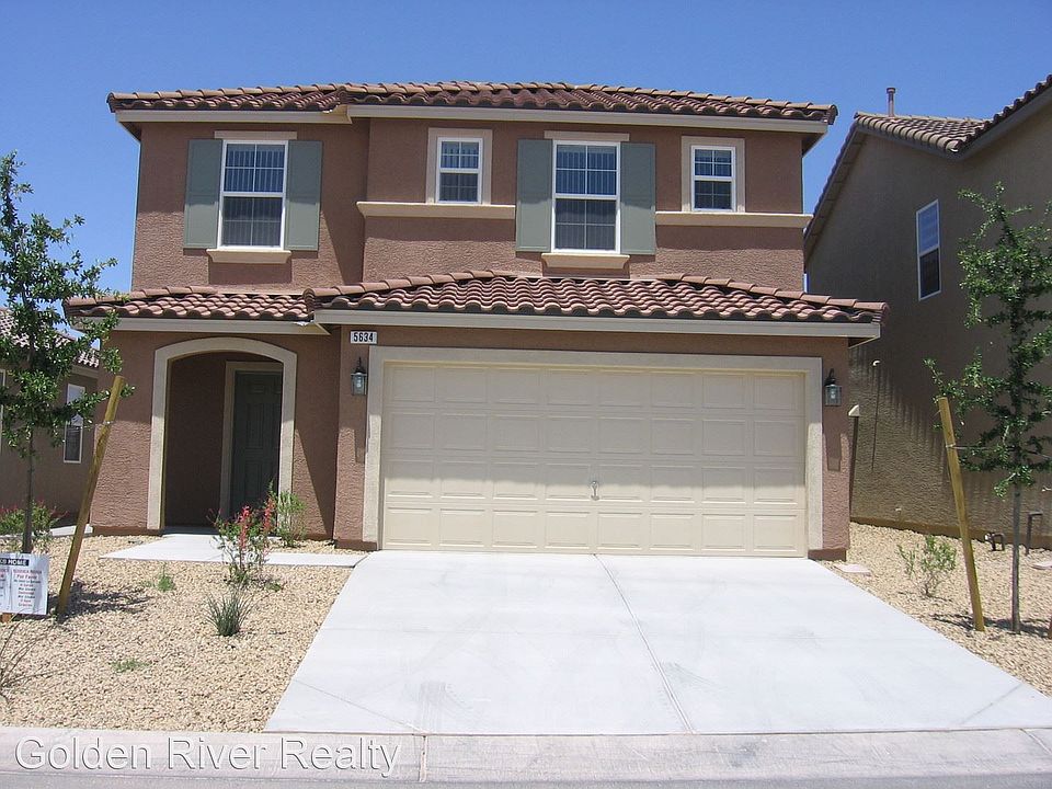 1st image of 5634 Markley Ave