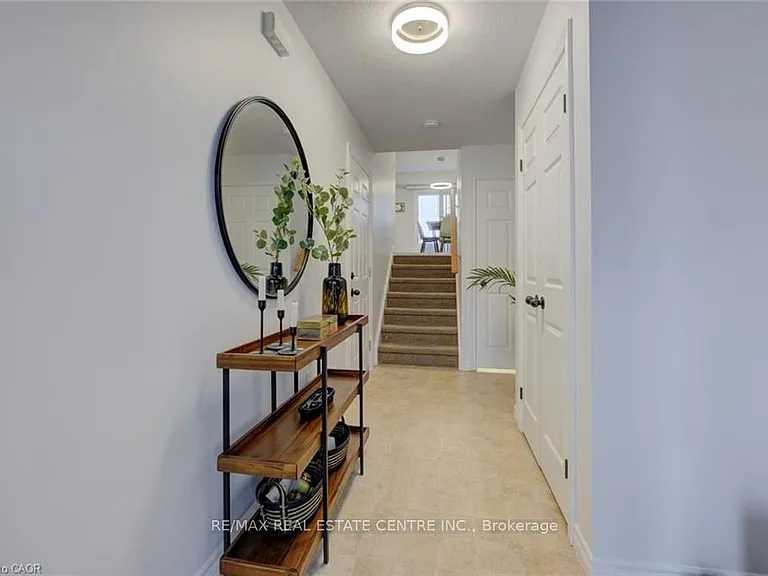 20 David Bergey Dr #A4 — Photo 4