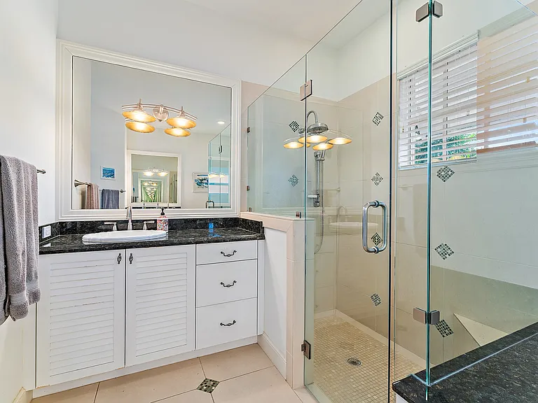 4 Tradewinds Cir — Photo 46