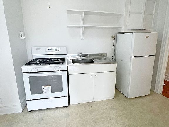 5th image of 36-25 30th St #3A