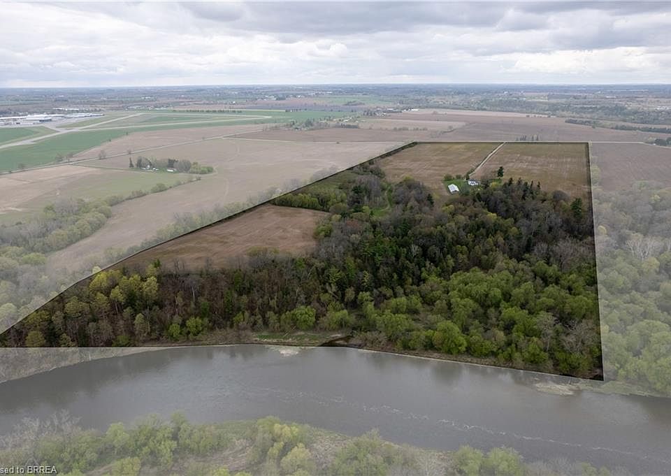 1st image of 47 Pottruff Rd