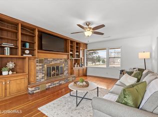 509 S Business Highway 54, Fulton, MO 65251