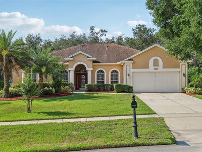 604 Cheviot Ct, Apopka, FL, 32712