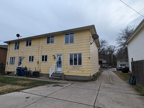 2nd image of 92 Marine Dr