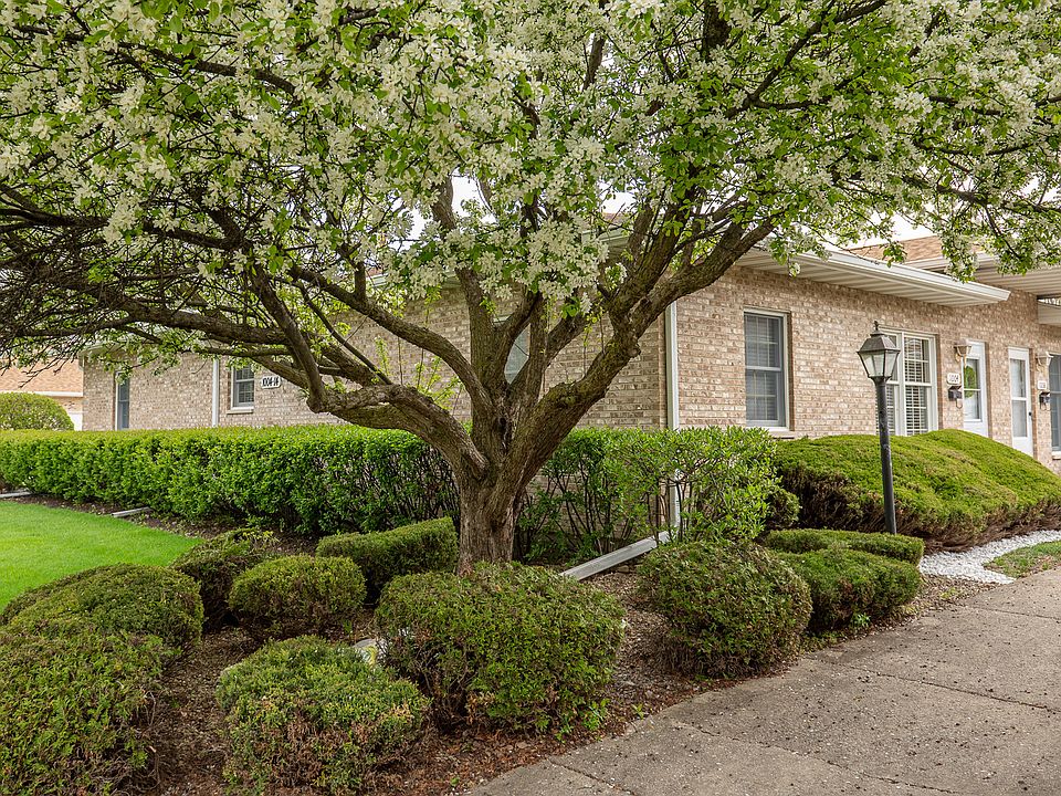 1004 Chovan Dr UNIT 0, Joliet, IL 60435 Zillow