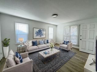172 S Avenue 53 #1/2, Los Angeles, CA 90042
