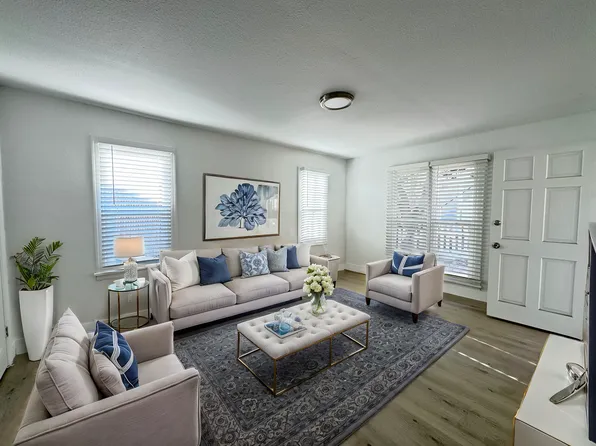 172 S Avenue 53 #1/2, Los Angeles, CA 90042