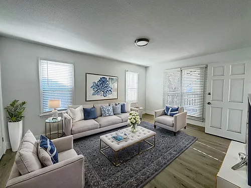 172 S Avenue 53 #1/2 Photo 1