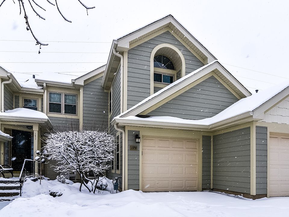 1st image of 175 W Hamilton Dr #175