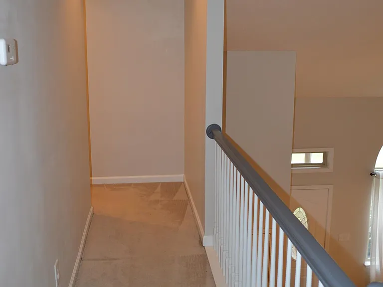 3221 Sweet Clover Ln — Photo 11