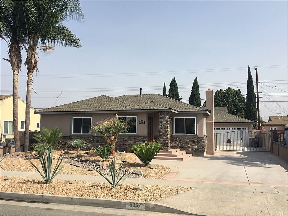 1st image of 8357 Petunia Way