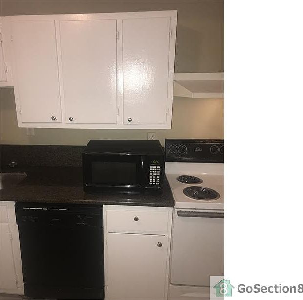 4114 Ridgedale Rd, Mobile, AL 36609 Zillow