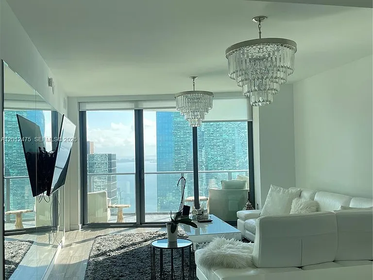 1300 S Miami Ave #3203 — Photo 2