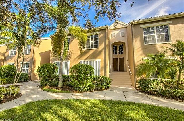 1st image of 14581 Daffodil Dr APT 2107