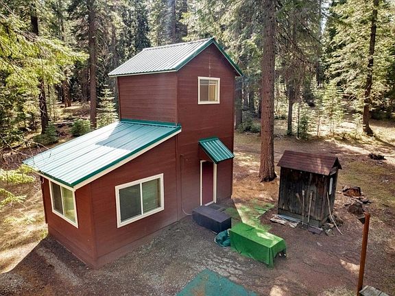 3rd image of 5932 Rocky Ridge Way