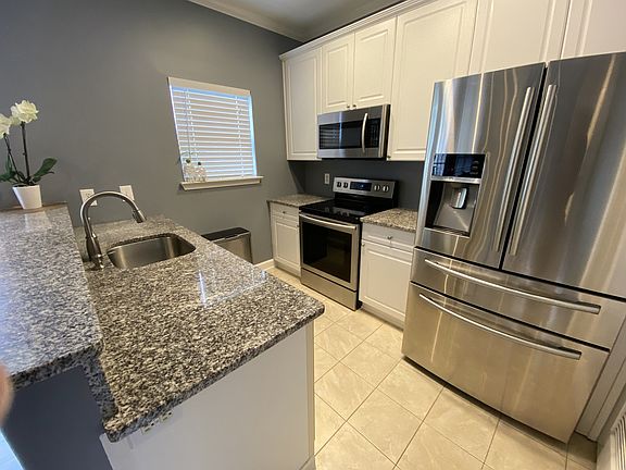 4th image of 7245 Highway 70 S APT 104