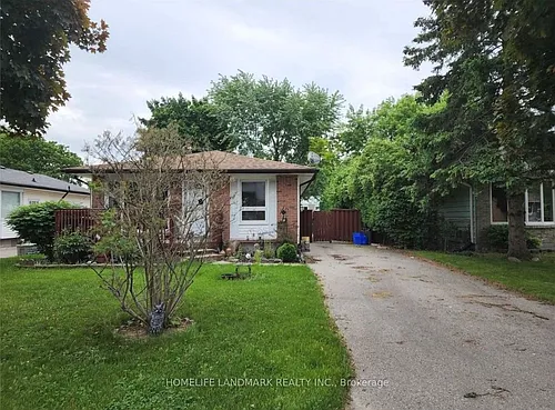 45 Scotchmere Cres Photo 1 45 Scotchmere Cres Photo 1
