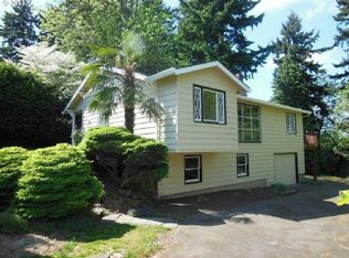 4135 SW Alfred St, Portland, OR 97219