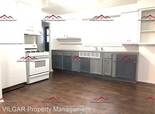 4403 Towle Ave #2F, Hammond, IN 46327