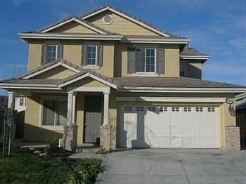2nd image of 4040 Shaver Ct