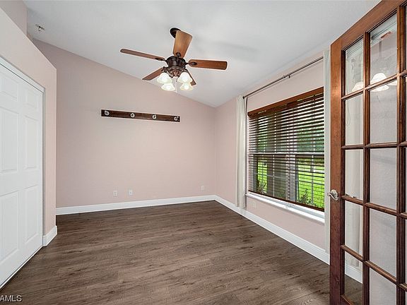 3rd image of 4627 Flora Ave N