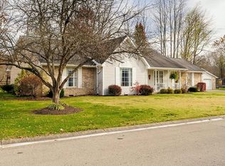 2026 Stivers Ave, Aberdeen, OH 45101