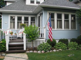 2473 N. 67th Street, WAUWATOSA, WI 53213