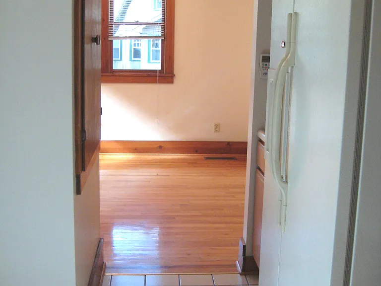 101 Harvard St — Photo 9