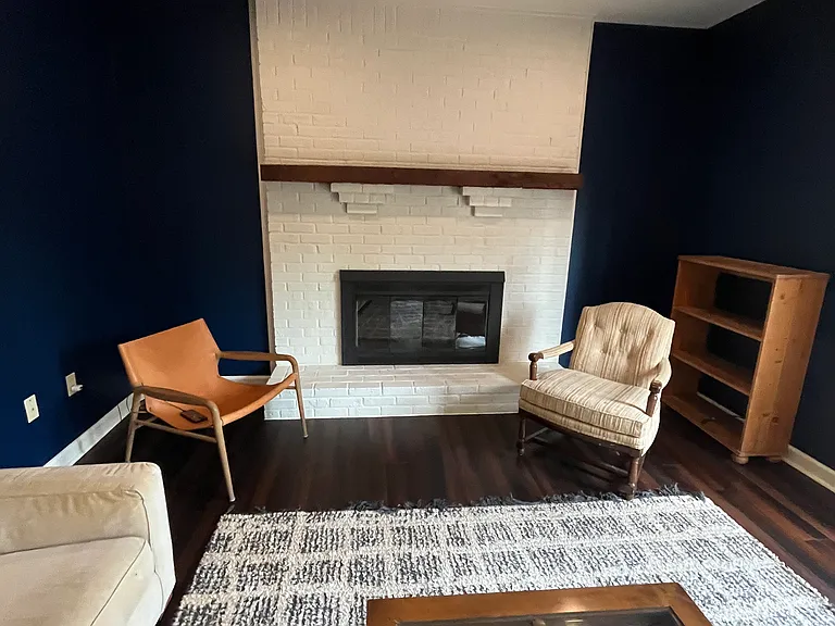 2803 Tall Oaks Dr — Photo 19