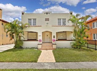 1612 NW 8th Ter, Miami, FL 33125